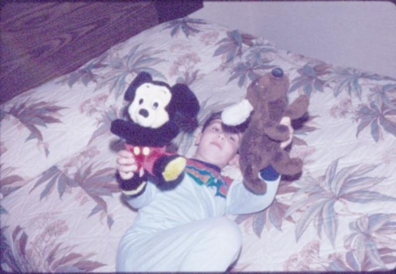 Disney 1983 37.jpg